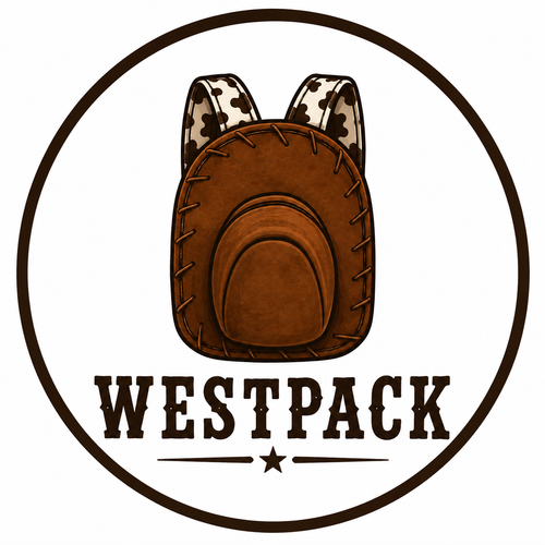 westpack